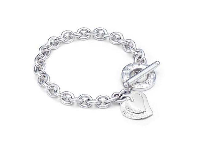 Tiffany&Co Bracelets 419